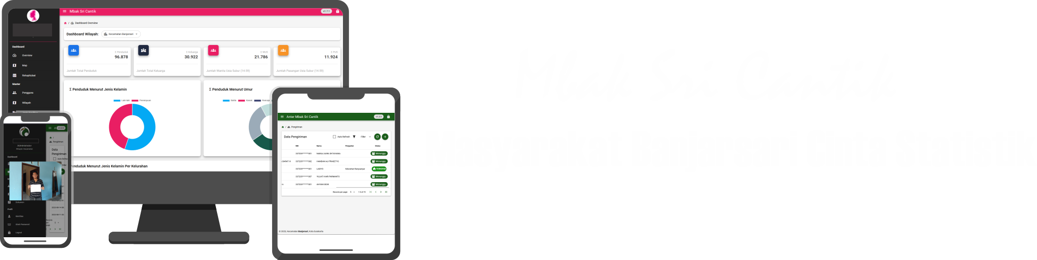 navbar brand