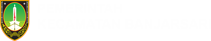navbar brand